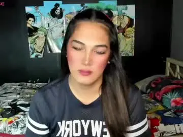 Chaturbate Watch Live Sex Cams of diamond_foxy