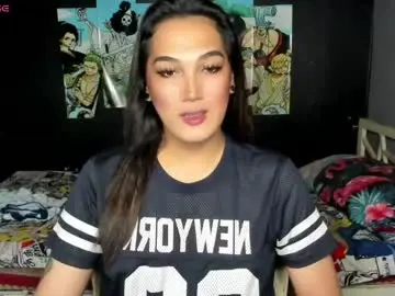 Chaturbate Best Webcam of diamond_foxy