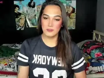 Chaturbate Adult Video Chat of diamond_foxy