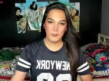 Chaturbate Live Porn of diamond_foxy