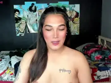 Chaturbate Live Sex of diamond_foxy