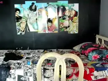 Chaturbate Free Porn Cam of diamond_foxy
