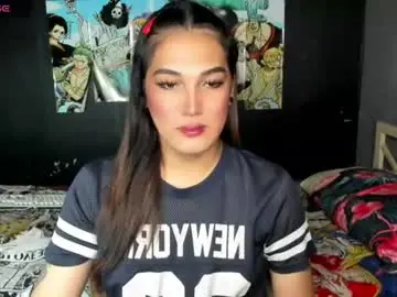 Chaturbate Watch Live Sex Cams of diamond_foxy
