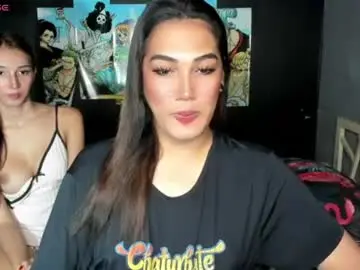 Chaturbate Adult Webcams of diamond_foxy