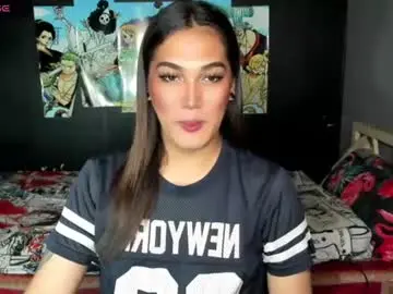 Chaturbate Sex Cam of diamond_foxy