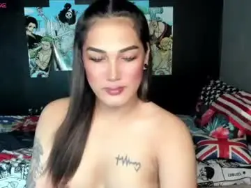 Chaturbate Adult Video Chat of diamond_foxy