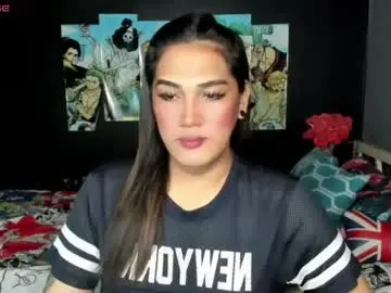 Chaturbate Best Webcam of diamond_foxy