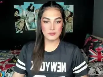 Chaturbate Best Webcam of diamond_foxy