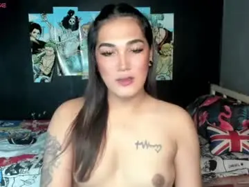 Chaturbate Sex Chat of diamond_foxy