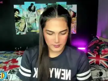 Chaturbate Adult Webcams of diamond_foxy