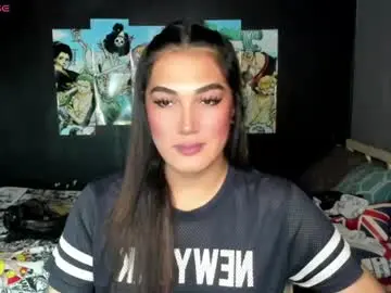 Chaturbate Private Sex Chat of diamond_foxy