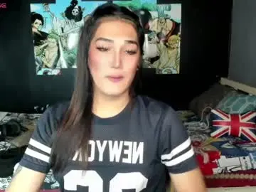 Chaturbate Free Live Porn of diamond_foxy