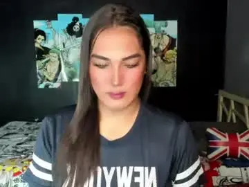 Chaturbate Best live sex cam show of diamond_foxy