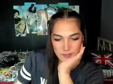 Chaturbate Private Sex Chat of diamond_foxy