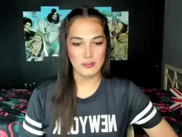 Chaturbate Adult Webcams of diamond_foxy