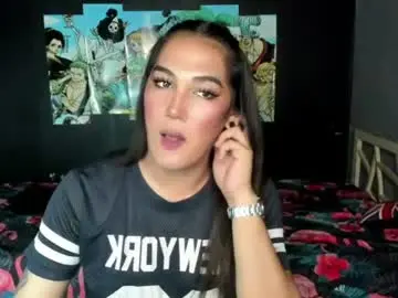 Chaturbate Free Porn Cam of diamond_foxy