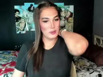 Chaturbate Sex Cam of diamond_foxy