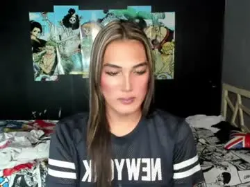 Chaturbate Best Webcam of diamond_foxy