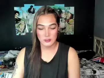 Chaturbate Adult Webcams of diamond_foxy