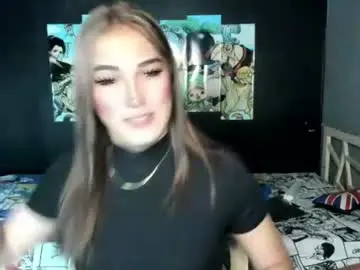 Chaturbate Free Porn Cam of diamond_foxy