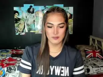Chaturbate Free Live Porn of diamond_foxy