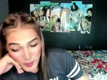 Chaturbate Free Live Porn of diamond_foxy