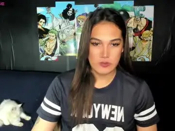 Chaturbate Live Sex of diamond_foxy