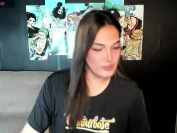 Chaturbate Free Live Porn of diamond_foxy