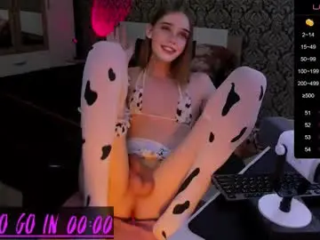 Chaturbate Private Sex Chat of excited_man