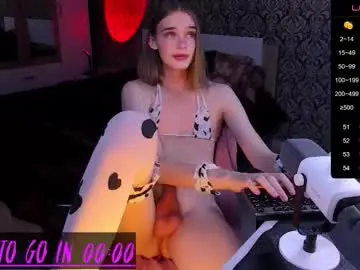 Chaturbate Sex Chat of excited_man