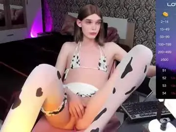 Chaturbate Adult Webcam of excited_man