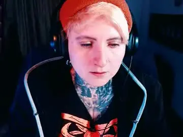 Chaturbate Watch Live Sex Cams of ftmblueyes