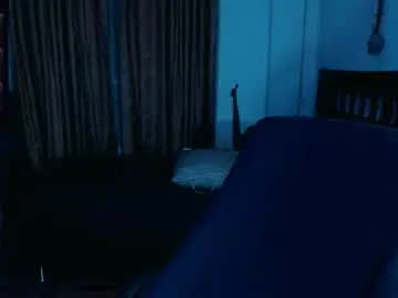 Chaturbate Private Sex Chat of ftmblueyes