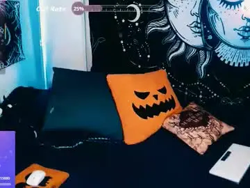 Chaturbate Adult Webcams of ftmblueyes