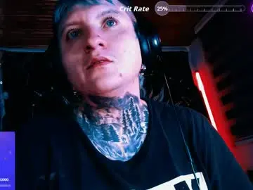 Chaturbate Best live sex cam show of ftmblueyes