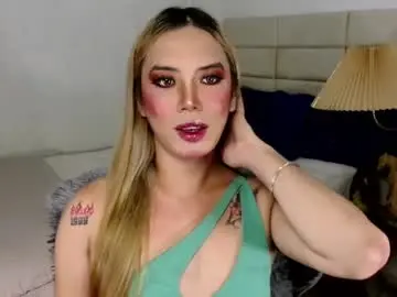 Chaturbate Adult Video Chat of fucking_neil