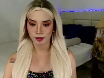 Chaturbate Live Sex of fucking_neil