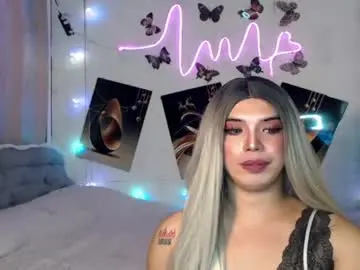 Chaturbate Private Sex Chat of fucking_neil