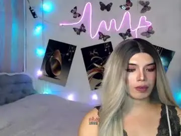 fucking_neil from chaturbate