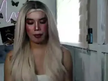 Chaturbate Sex Cam of fucking_neil
