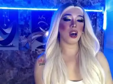 Chaturbate Watch Live Sex Cams of fucking_neil