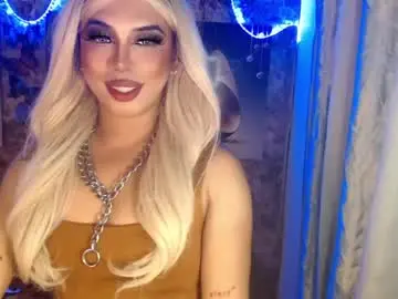 Chaturbate Free Live Porn of fucking_neil