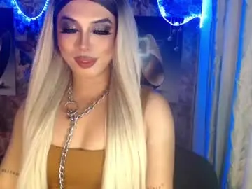 Chaturbate Free Live Porn of fucking_neil