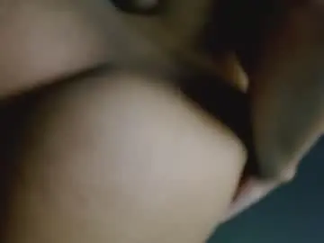 Chaturbate Adult Webcam of katrina_foxxx