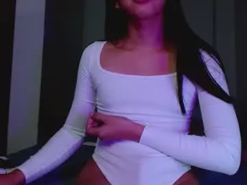 Chaturbate Adult Webcams of katrina_foxxx