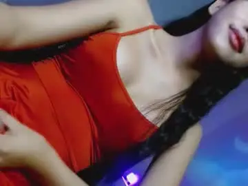 Chaturbate Free Live Porn of katrina_foxxx