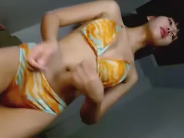 Chaturbate Best live sex cam show of katrina_foxxx