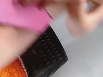 Chaturbate Adult Video Chat of katrina_foxxx