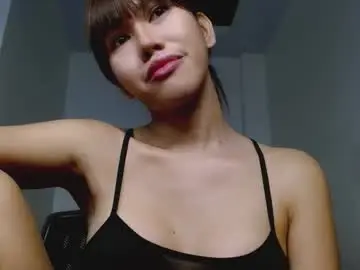 Chaturbate Best live sex cam show of katrina_foxxx
