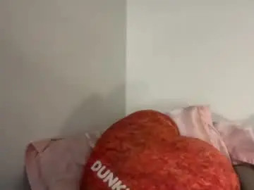 Chaturbate Adult Webcam of katrina_foxxx